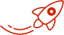 outsystems